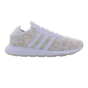 Adidas Swift Run X Womens Shoes Size 8.5